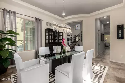 1630 W Blaylock Drive, Phoenix, AZ 85085 - Photo 11