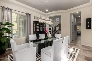 1630 W Blaylock Dr, Phoenix, AZ 85085 - Photo 11