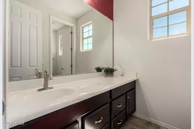 1630 W Blaylock Drive, Phoenix, AZ 85085 - Photo 33