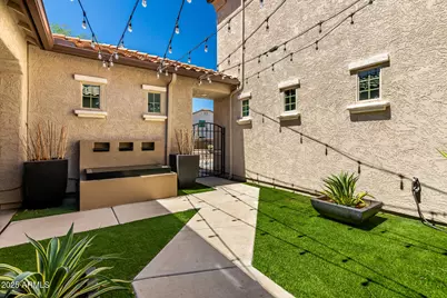 1630 W Blaylock Drive, Phoenix, AZ 85085 - Photo 5