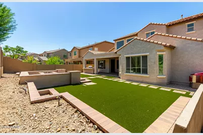 1630 W Blaylock Drive, Phoenix, AZ 85085 - Photo 51