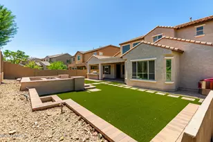 1630 W Blaylock Dr, Phoenix, AZ 85085 - Photo 51