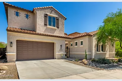 1630 W Blaylock Drive, Phoenix, AZ 85085 - Photo 3