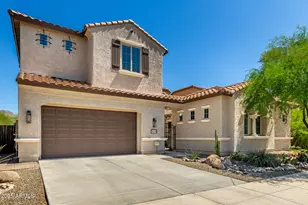 1630 W Blaylock Dr, Phoenix, AZ 85085 - Photo 3