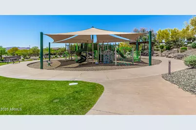 1630 W Blaylock Drive, Phoenix, AZ 85085 - Photo 73