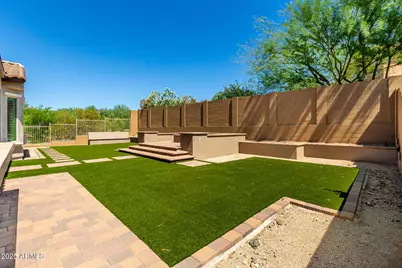 1630 W Blaylock Drive, Phoenix, AZ 85085 - Photo 45