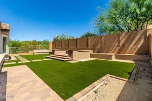 1630 W Blaylock Dr, Phoenix, AZ 85085 - Photo 45