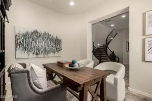 1630 W Blaylock Dr, Phoenix, AZ 85085 - Photo 13