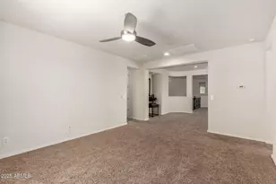 1630 W Blaylock Dr, Phoenix, AZ 85085 - Photo 29