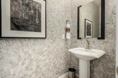 1630 W Blaylock Drive, Phoenix, AZ 85085 - Photo 19