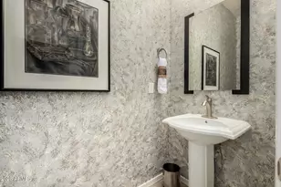 1630 W Blaylock Dr, Phoenix, AZ 85085 - Photo 19