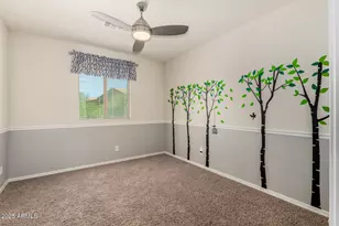 1630 W Blaylock Dr, Phoenix, AZ 85085 - Photo 35