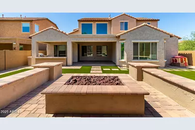 1630 W Blaylock Drive, Phoenix, AZ 85085 - Photo 49