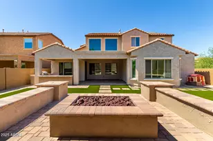 1630 W Blaylock Dr, Phoenix, AZ 85085 - Photo 49