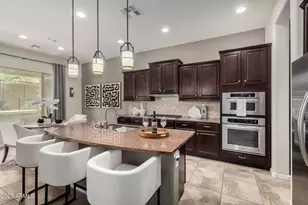 1630 W Blaylock Dr, Phoenix, AZ 85085 - Photo 15