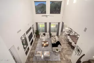 1630 W Blaylock Dr, Phoenix, AZ 85085 - Photo 27