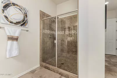 1630 W Blaylock Drive, Phoenix, AZ 85085 - Photo 25