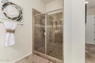 1630 W Blaylock Dr, Phoenix, AZ 85085 - Photo 25