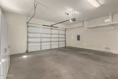 1630 W Blaylock Drive, Phoenix, AZ 85085 - Photo 41