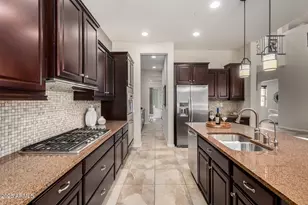 1630 W Blaylock Dr, Phoenix, AZ 85085 - Photo 17