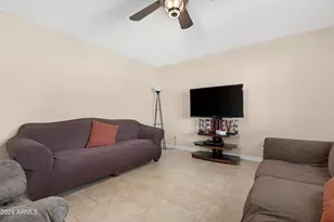5410 W Altadena Ave, Glendale, AZ 85304 - Photo 17