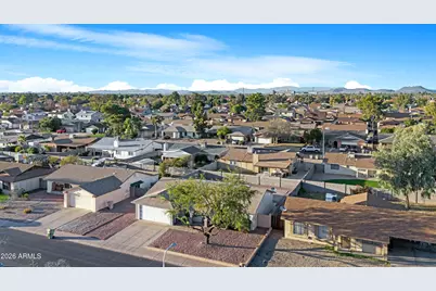 5410 W Altadena Avenue, Glendale, AZ 85304 - Photo 31