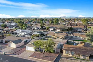 5410 W Altadena Ave, Glendale, AZ 85304 - Photo 31