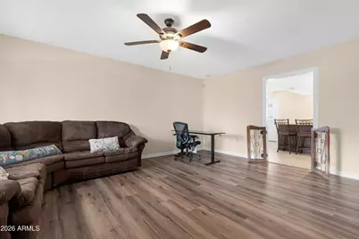 5410 W Altadena Avenue, Glendale, AZ 85304 - Photo 7