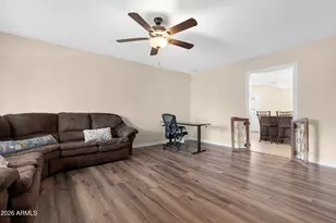 5410 W Altadena Ave, Glendale, AZ 85304 - Photo 7