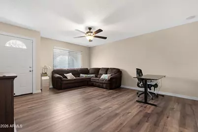 5410 W Altadena Avenue, Glendale, AZ 85304 - Photo 5