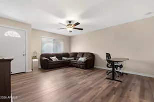 5410 W Altadena Ave, Glendale, AZ 85304 - Photo 5