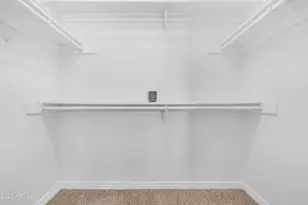 5410 W Altadena Ave, Glendale, AZ 85304 - Photo 23