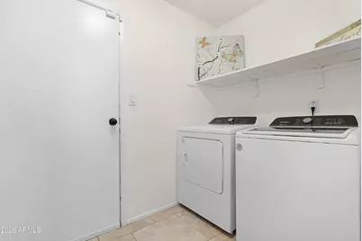 5410 W Altadena Avenue, Glendale, AZ 85304 - Photo 29