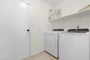 5410 W Altadena Ave, Glendale, AZ 85304 - Photo 29