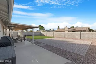 5410 W Altadena Ave, Glendale, AZ 85304 - Photo 41