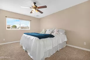 5410 W Altadena Ave, Glendale, AZ 85304 - Photo 19