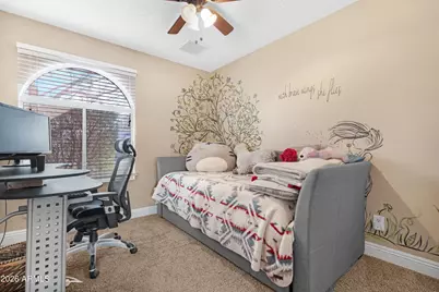 5410 W Altadena Avenue, Glendale, AZ 85304 - Photo 27