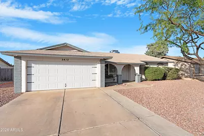 5410 W Altadena Avenue, Glendale, AZ 85304 - Photo 3