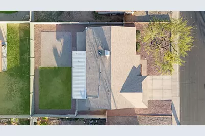 5410 W Altadena Avenue, Glendale, AZ 85304 - Photo 33