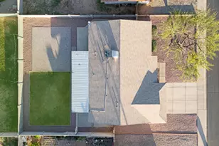 5410 W Altadena Ave, Glendale, AZ 85304 - Photo 33