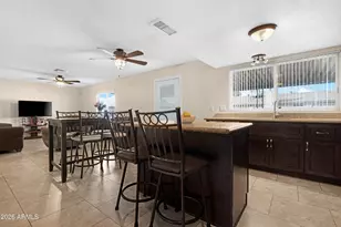 5410 W Altadena Ave, Glendale, AZ 85304 - Photo 11