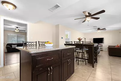 5410 W Altadena Avenue, Glendale, AZ 85304 - Photo 13