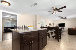 5410 W Altadena Ave, Glendale, AZ 85304 - Photo 13