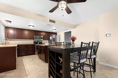 5410 W Altadena Avenue, Glendale, AZ 85304 - Photo 15