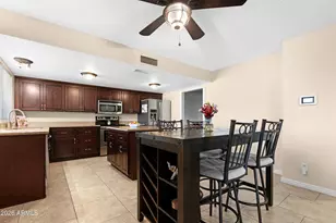 5410 W Altadena Ave, Glendale, AZ 85304 - Photo 15