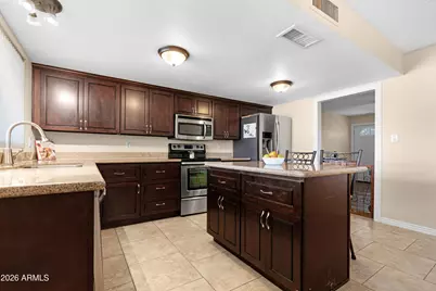 5410 W Altadena Avenue, Glendale, AZ 85304 - Photo 9