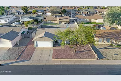 5410 W Altadena Avenue, Glendale, AZ 85304 - Photo 37