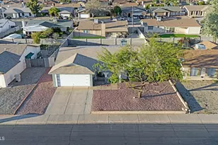 5410 W Altadena Ave, Glendale, AZ 85304 - Photo 37