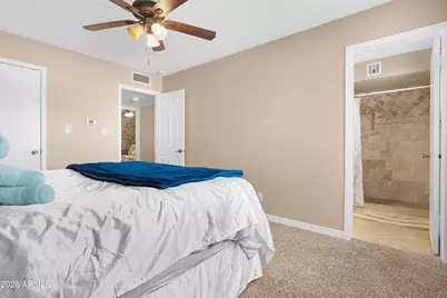 5410 W Altadena Avenue, Glendale, AZ 85304 - Photo 21