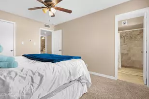 5410 W Altadena Ave, Glendale, AZ 85304 - Photo 21